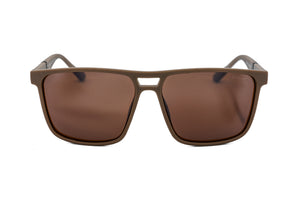 Brown / Brown