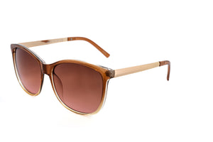 Brown / Brown