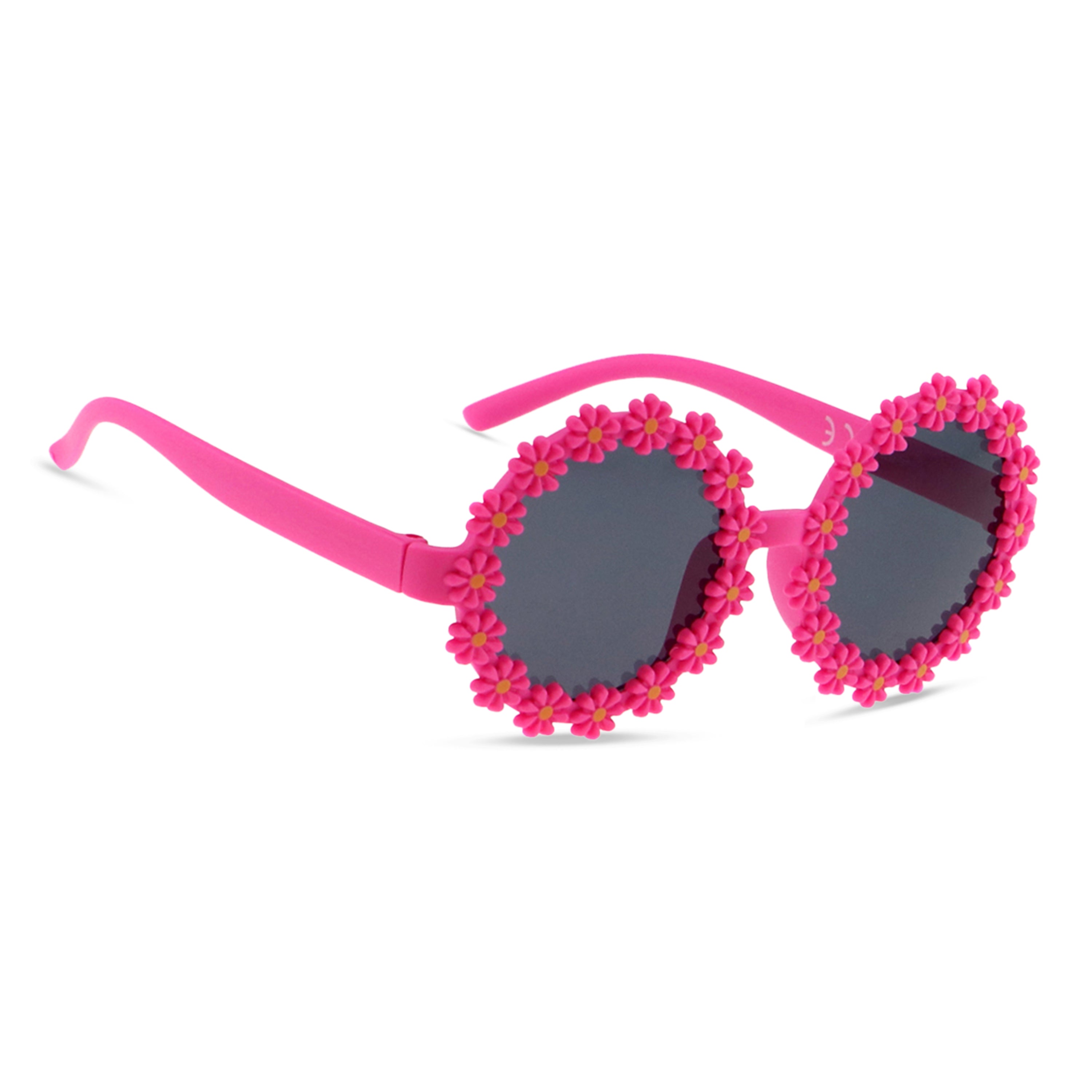 KIDS SUNGLASSES