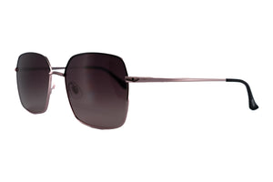 Rose Gold / Rose Gradient