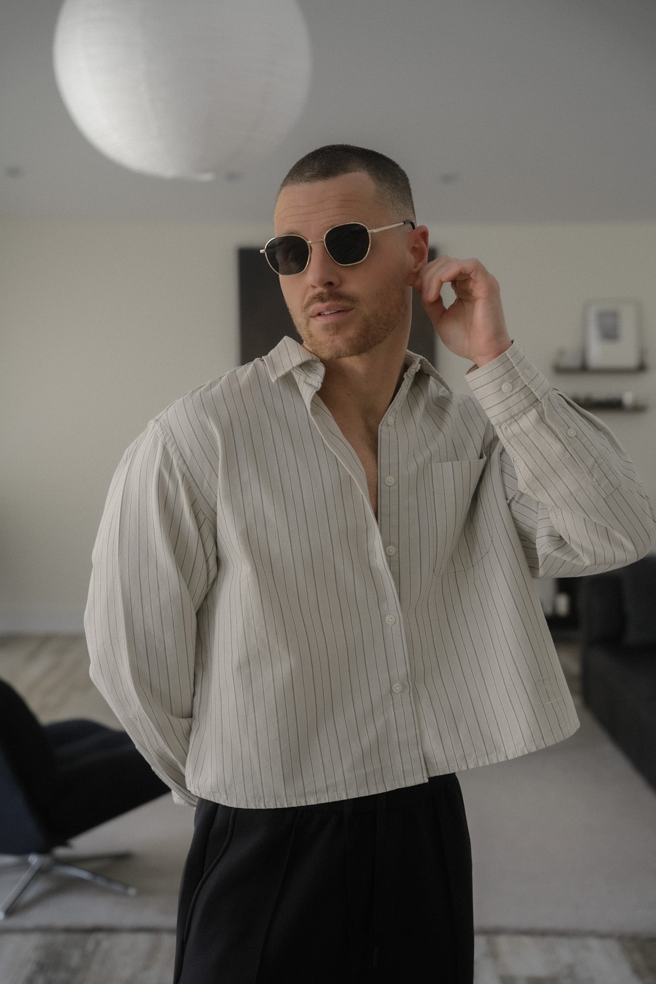 lifestyle