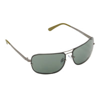 Boléro Sunglasses Style 1019 Gunmetal 