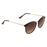 Boléro Sunglasses Style 2509 Brown