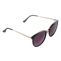 Boléro Sunglasses Style 2509 Black