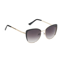 Boléro Sunglasses Style 3027 in Black