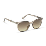 Boléro Sunglasses Style 3833 in Grey