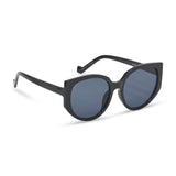 Boléro Sunglasses Style 3841 in Black