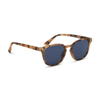 Boléro Sunglasses Style 3901 in Tortoise
