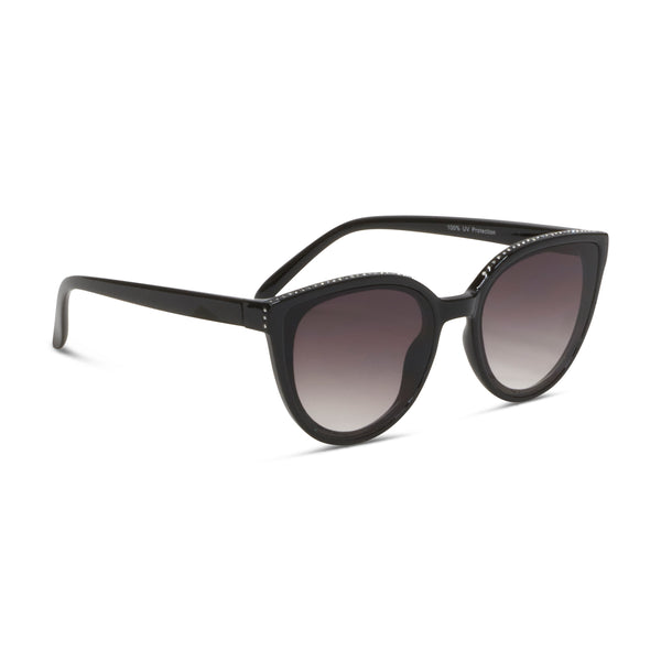 Boléro Sunglasses Style 3904