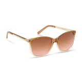 Boléro Sunglasses Style 3918 in Beige