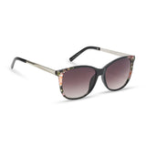 Boléro Sunglasses Style 3918 in Floral