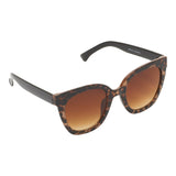 Boléro Sunglasses Style 3927 Black Tortoise