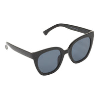 Boléro Sunglasses Style 3927 Black
