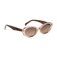 Boléro Sunglasses Style 3939