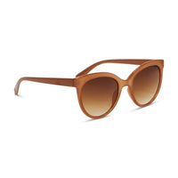 Boléro Sunglasses Style 3940