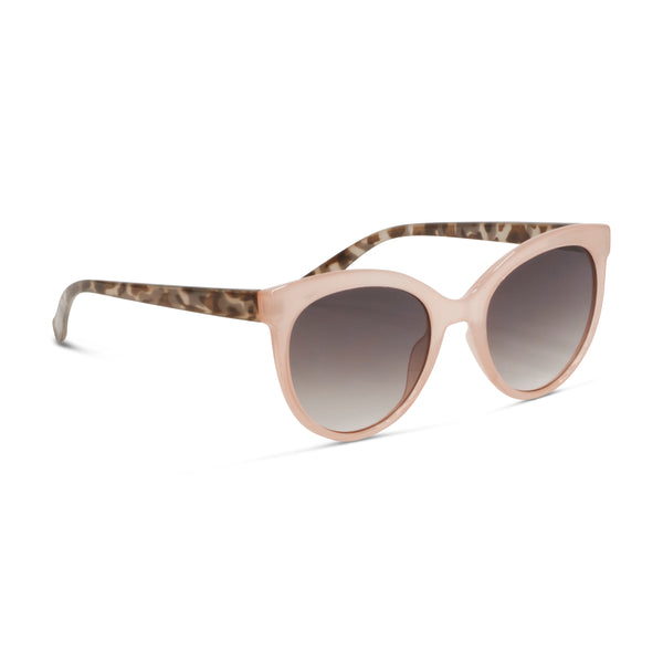 Boléro Sunglasses Style 3940