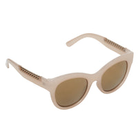 Boléro Sunglasses Style 3994