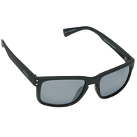 Boléro Sunglasses Style 658 Black