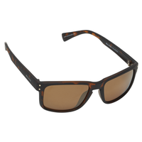 Boléro Sunglasses Style 658