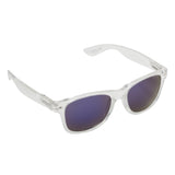 Boléro Sunglasses Style 665 Clear