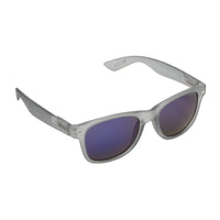 Boléro Sunglasses Style 665 Grey