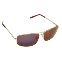 Boléro Sunglasses Style 699 Gold