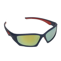Boléro Sunglasses Style 670 Navy