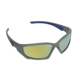 Boléro Sunglasses Style 670 Grey