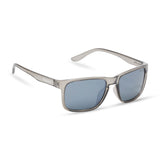 Boléro Sunglasses Style 671