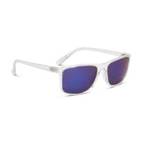 Boléro Sunglasses Style 672