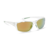 Boléro Floating Sunglasses Style 701 in Crystal