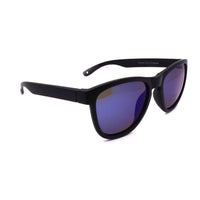 Boléro Floating Sunglasses Style 705 Black right side