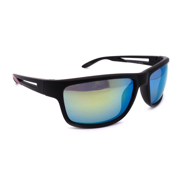 Boléro Floating Sunglasses Style 706 – Boléro Eyewear