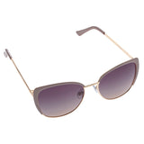 Boléro Sunglasses Style 3027