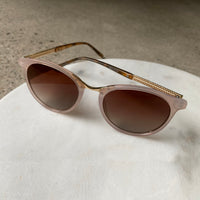 Boléro Sunglasses Style 821