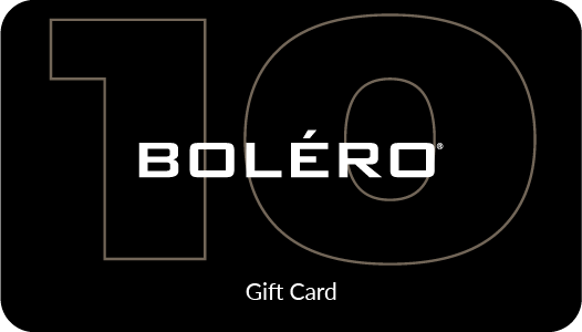 $10 Gift Card