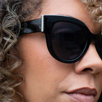 Boléro Sunglasses Style 3839