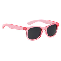Boléro Kids Sunglasses Style K06 Pink