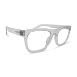 Boléro Readers Style R29 in Clear