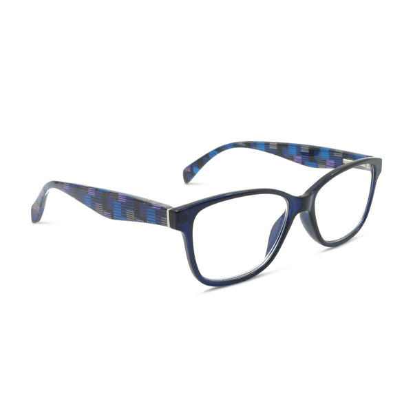 R816C - BLUE