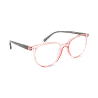 Boléro Readers Style R826C Pink