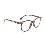 R828C - Pink Demi