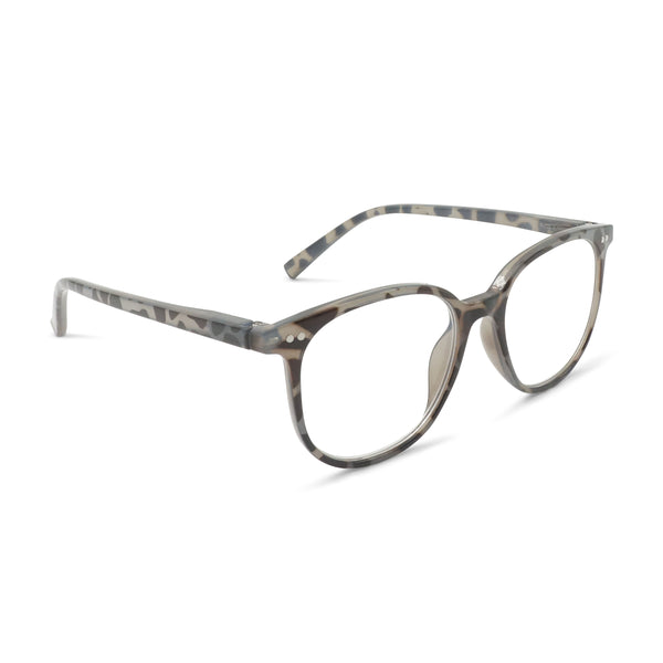 R828C - black demi