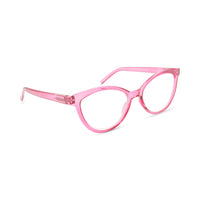 Boléro Readers Style R833C Pink