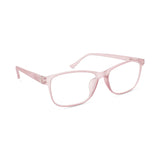Boléro Readers Style R834C Pink