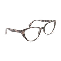 Boléro Readers Style R835C Pink Tortoise