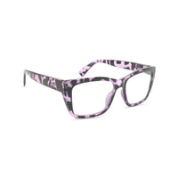 Boléro Readers Style R836C Pink