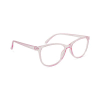 Boléro Readers Style R838C Crystal Pink