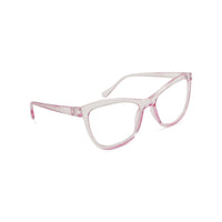 Boléro Readers Style R840C Crystal Pink