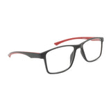 Boléro Readers Style R922C Red